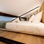 Studio Isla - Welkeys